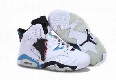 sepatu basket air jordan kw sepatu basket air jordan kw